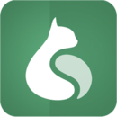 白描app破解版下载