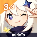 原神4.1版本下载最新版