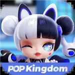 潮灵王国起源官方版