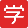 学而思网校手机app