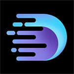 AE浏览器最新版无广告