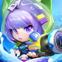 弹弹奇兵