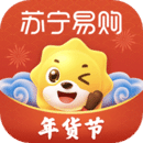 苏宁易购去广告版