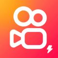 快手极速版App官方版