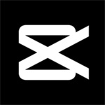 剪映最新版app下载