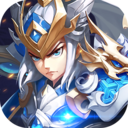 乱世无双安卓版