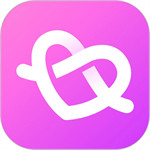 她伴交友软件最新版