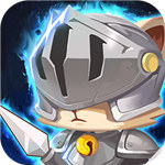 喵喵大作战解锁版