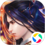 我在江湖手游破解版