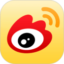 新浪微博app苹果版最新版