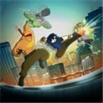 格斗之王解锁版