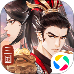 武林闲侠无限点券