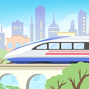 模拟高铁集团下载手机最新版