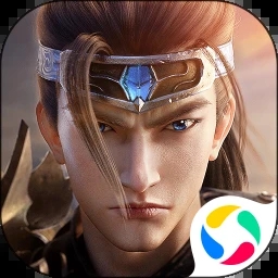 极无双2正版手游