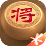 天天象棋iOS版