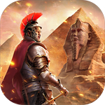 统治与文明最新版