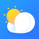 非凡天气app最新版