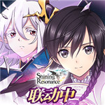 梦幻模拟战手机版