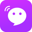 陌声交友app下载最新版