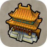 文明百科APP最新版