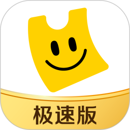 美团优选app安卓版