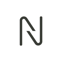 随手写app官方下载安装