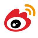 微博国际版app苹果版