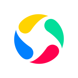 应用宝苹果手机下载