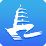 荣耀西安网app官方版