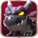 兽兽军团最新版