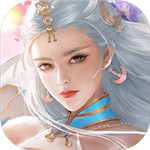 阴阳界安卓版下载