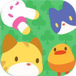 小森灵官方版