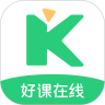 好课在线app安卓版