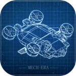 我的战舰安卓最新版下载