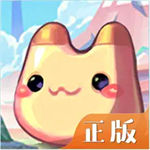 永恒岛之彩虹世界最新版