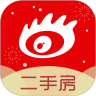 新浪二手房app官方版
