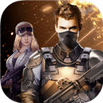 抢滩登陆3D手游