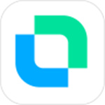 开言英语APP官方版