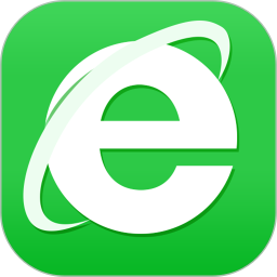 e浏览器最新版本