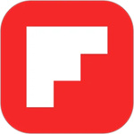 Flipboard红板报国际版