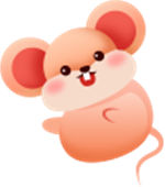 安逸国际服12框架下载官方版