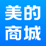 美的商城app最新版