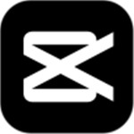 剪映2023最新版本下载官方