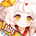 食之契约官方版