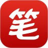 笔趣阁手机版下载