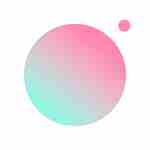 轻颜相机正版2022下载