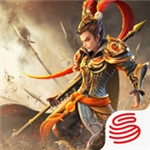 三国如龙传内购优享版