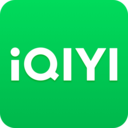 爱奇艺下载最新版安装