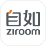 自如客户端