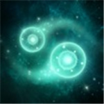 双子Gemini解锁版